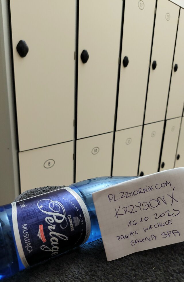 krzysonx