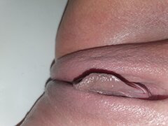 20231016_181959.jpg