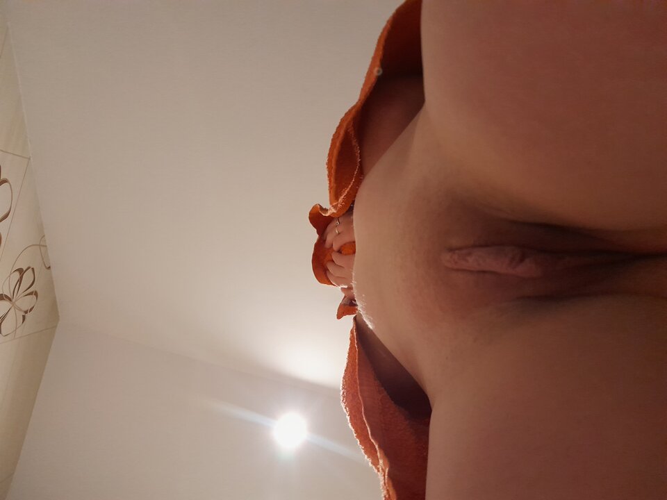 20220527_234117.jpg - Krzys3588