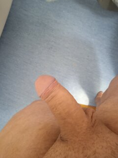 IMG_20231016_201046.jpg