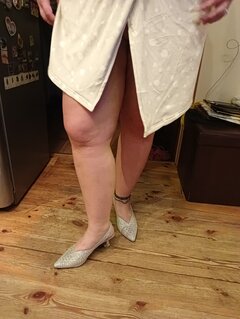 IMG20231016210618.jpg