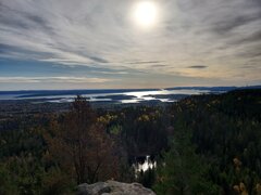 20231015_121022.jpg