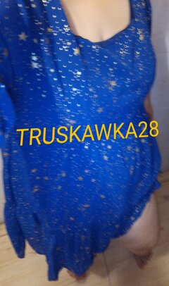 IMG_20231016_073133_642~2.jpg