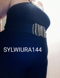 IMG_20231016_074640_262~2.jpg