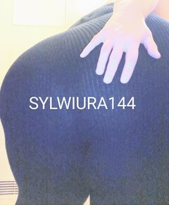 IMG_20231016_074801_428~2.jpg