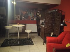 IMG_20231016_192346.jpg