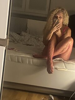 IMG_0086.jpeg