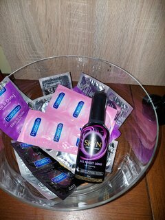 20231017_042218.jpg