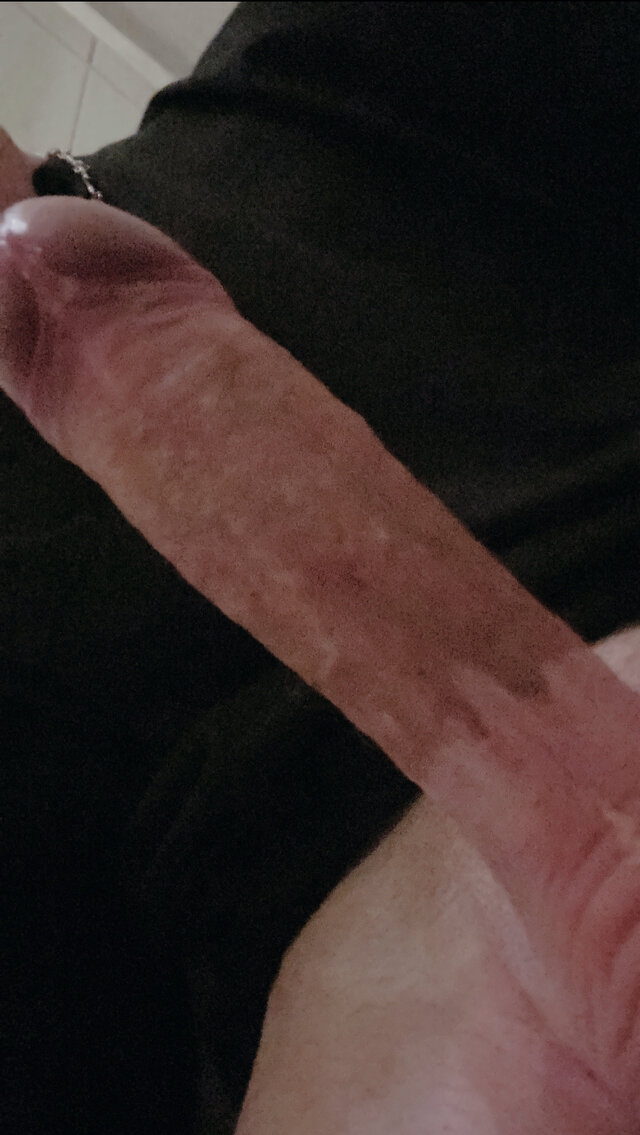 Onedayafter