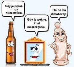 FB_IMG_1697499575642.jpg