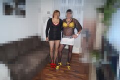 DSC05432.JPG