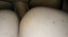 IMG_20231017_103610.jpg