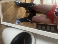 IMG_2787.jpeg