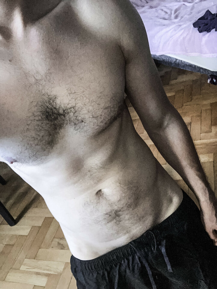 3.JPG - pleasure_guy