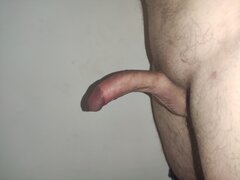 IMG_20231017_130901.jpg