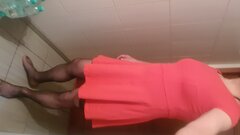 20231017_081000.jpg
