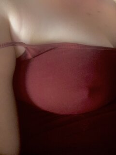 IMG_1266.jpeg