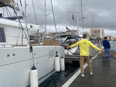 IMG_9185.jpeg
