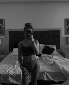 IMG_8145.jpeg