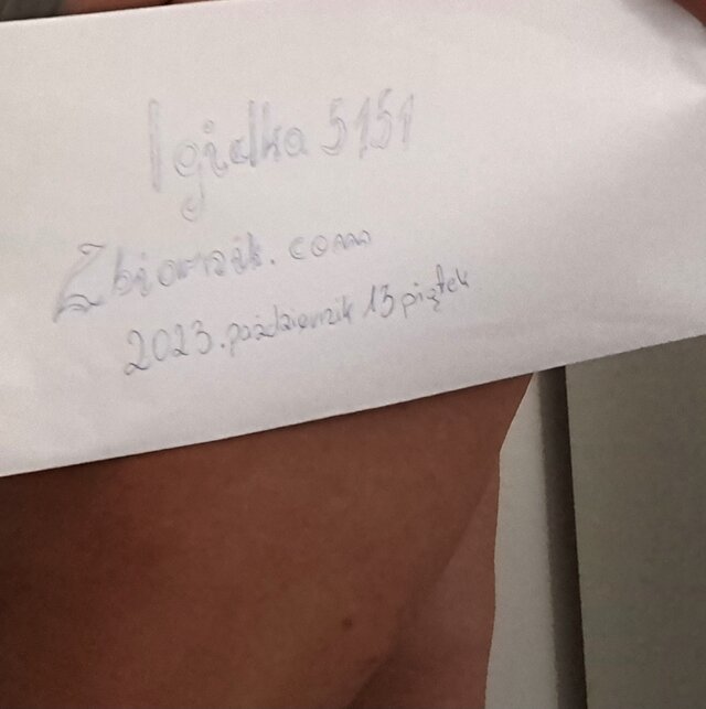 igielka5151