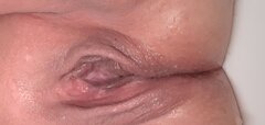 20231017_161040.jpg