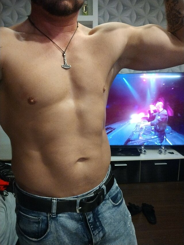 OnGoz