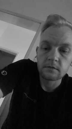 IMG_0865.jpeg