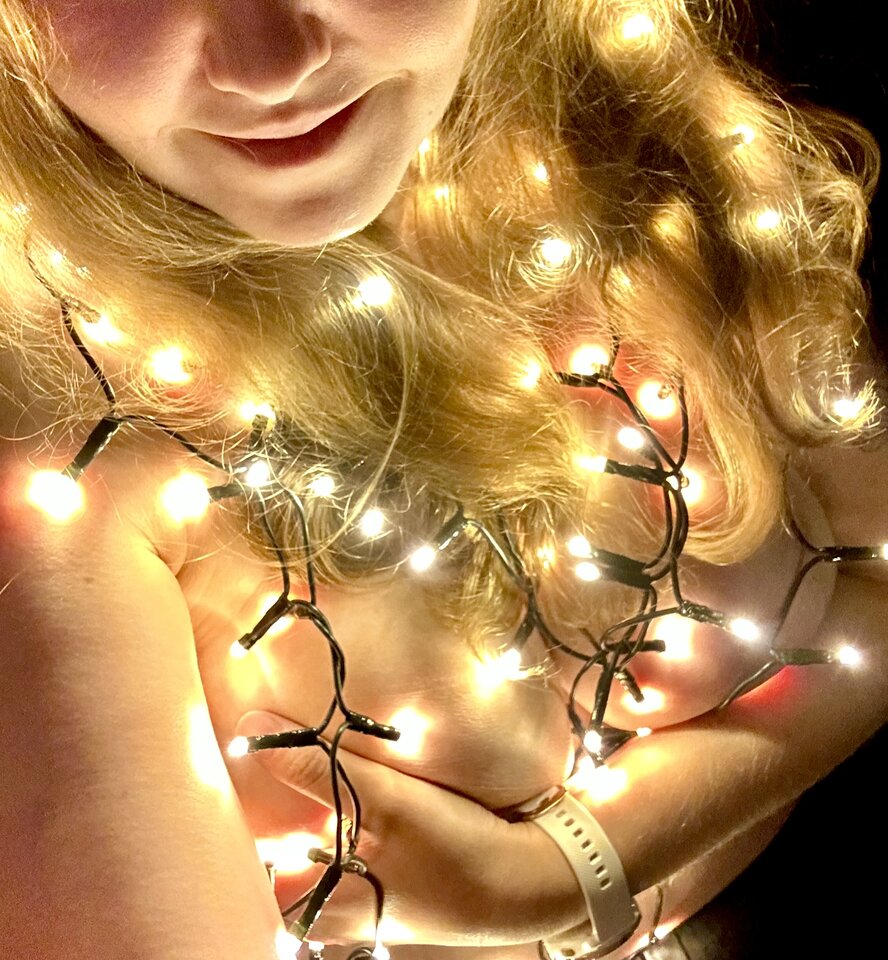 600B95B4-3154-4709-BFE9-1B70FC4C164F.jpeg - Sabbath_Bloody_Sabbath