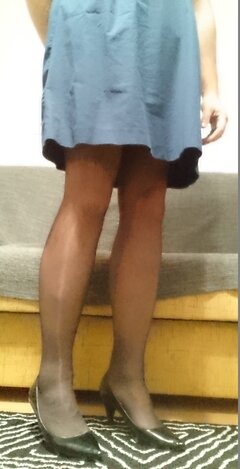 176.JPG