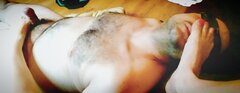 Resizer_16975657971911.jpg