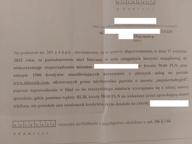 pwpara