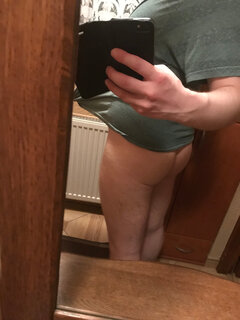 IMG_0453.JPG