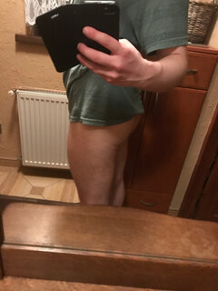 IMG_0452.JPG