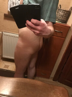 IMG_0458.JPG