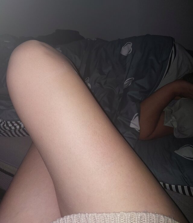 Wstydliwa11