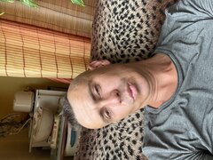 IMG_0905.jpeg