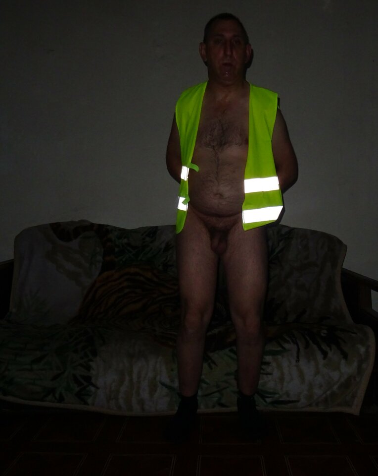 DSC01970.JPG - bojman8