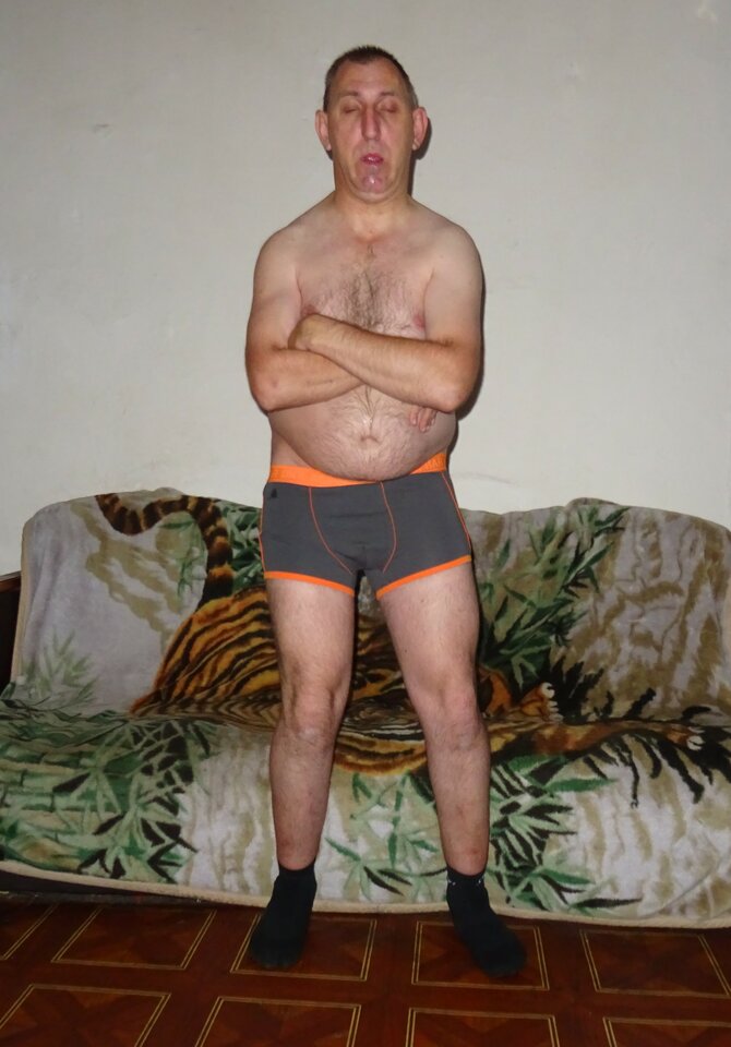 DSC01976.JPG - bojman8