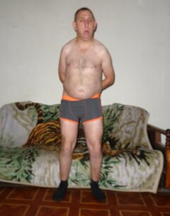 DSC01975.JPG