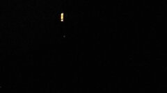 IMG_20231017_193814_1.jpg