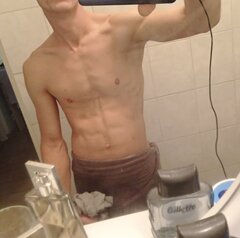 IMG_20231018_011110.jpg
