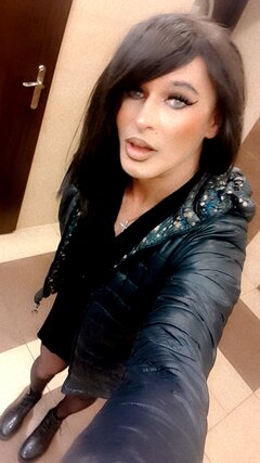 20231018_021613.jpg