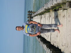 IMG_2739.JPG
