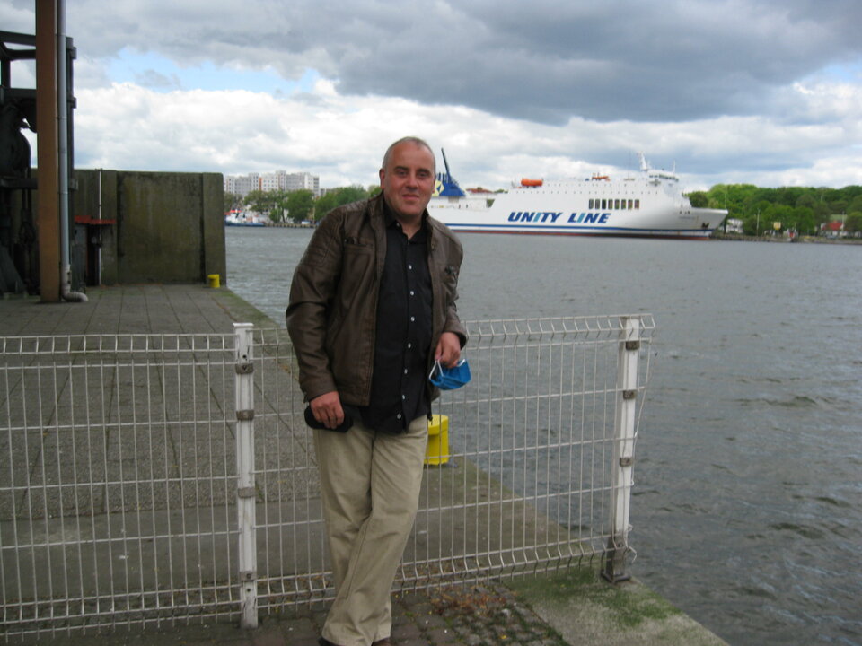 IMG_2903.JPG - rademek