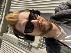 IMG_6092.jpeg