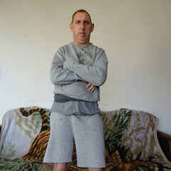 DSC01984.JPG