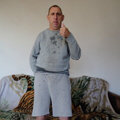 DSC01986.JPG
