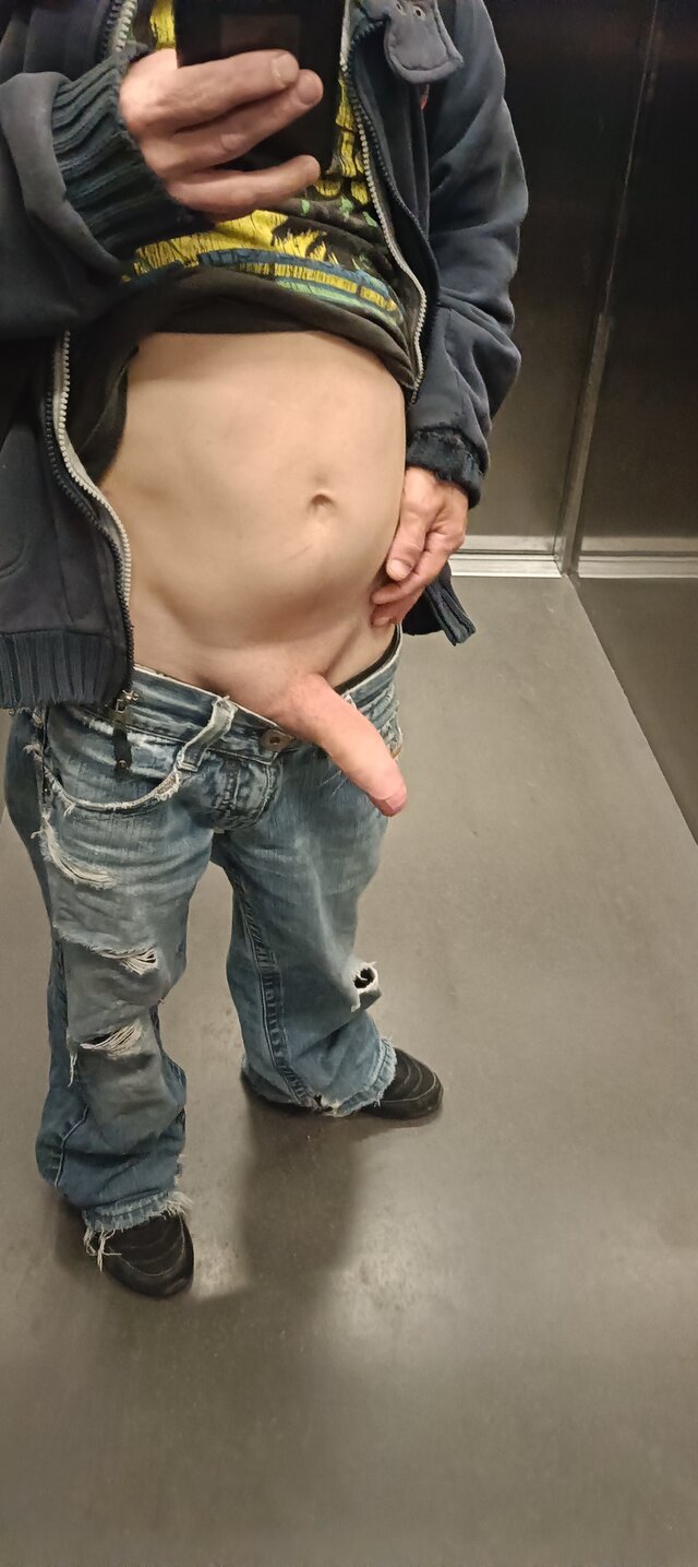 Damiansex28