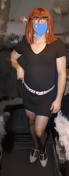 IMG_20231015_014449.jpg