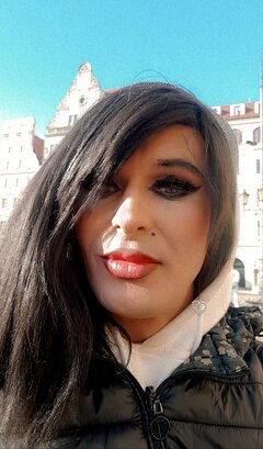 20231018_104610.jpg